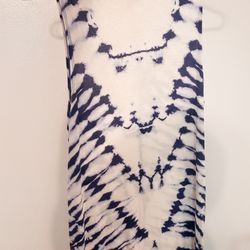 Billabong Dress