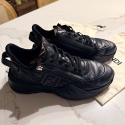 Men’s Fendi Flow - Size 10