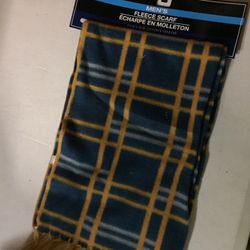 Scarves $3 Each M/F