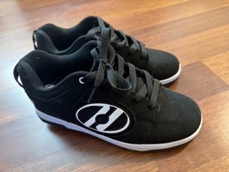 Heelys