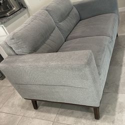 Loveseat