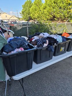 Free free free we'll be adding more for my free. Stuffavailable at twenty nine forty six south military highway chesapeake between canal drive and the