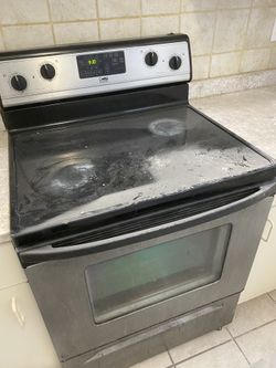 Appliance