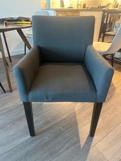 Desk Chair