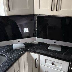 IMACs For Sale!!!!!