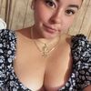 Guadalupe Recova Flores 