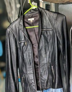 Karl Lagerfeld Tweed Jacket 