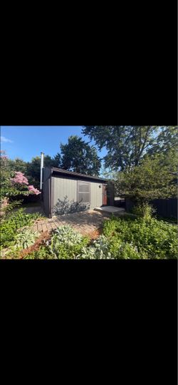 Unit 2548 | 3 bd | 2 ba | 1567 sqft 6567 Arborg Ct, Dublin, OH 43017