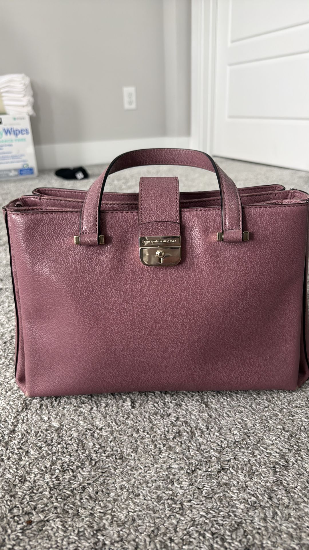 Kate spade handbag
