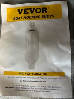 Boat finder guards new $100