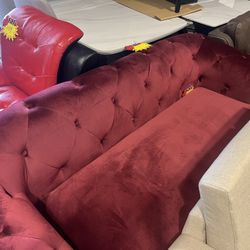 new sofa