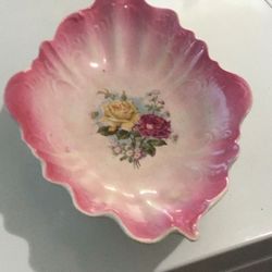 Vase Antique 