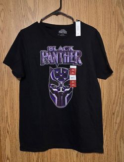 NEW MENS SHIRT FOR SALE
