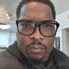Hassan Grimes Sr