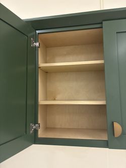 🍽️✨ FREE KITCHEN DESIGN! ✨🍽️