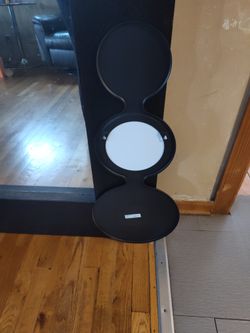 Ikea Wall Decor Mirror 