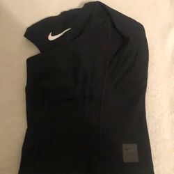Nike Ski mask 