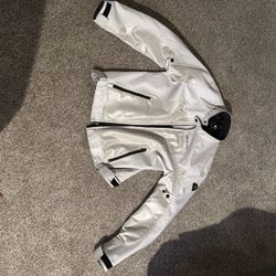 Rev’it Motorcycle Discounted