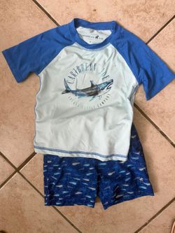 Boy clothes lot have more text me for more pictures