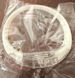 LED light up bracelets for parties/events/celebrations