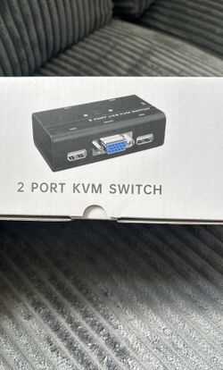 Switch
