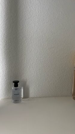 10ML Metore