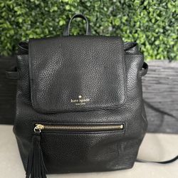 Kate Spade Backpack