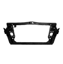 CAPA CERTIFIED Radiator support Jeep cherokee 2019 to 2023