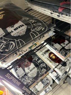 A Bating Ape/ Bape T-Shirts