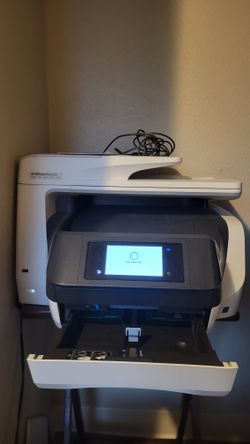 Office Jet Pro 8720