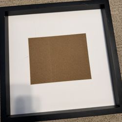 Aaron Brothers Frames