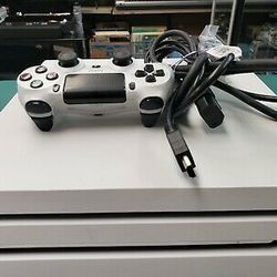 PS4 Playstation