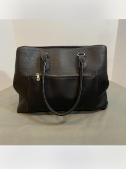 Kelly & Kate Tote Bag