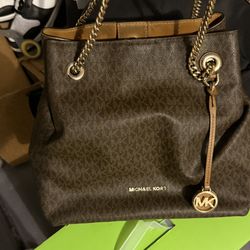 Michael, Kors, And. Kate Spade 
