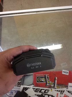Yamaha yfz r9 2014 to 2017 same( rectifier regulato)