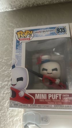 Funko pop