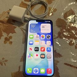 iPhone 14 Plus Unlock For Any Company 