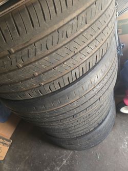 295 35 24