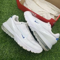 Nike Air Max Size 11.5M