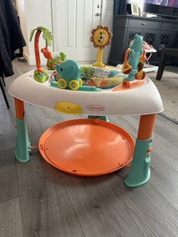 Baby Items