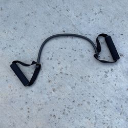 Resistance Bands $1 Each