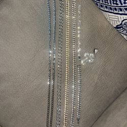 Buyers Choice Jewelry 