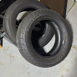 245/60/r18