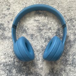 Beats Solo 4 Headphones