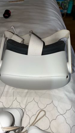 Oculus