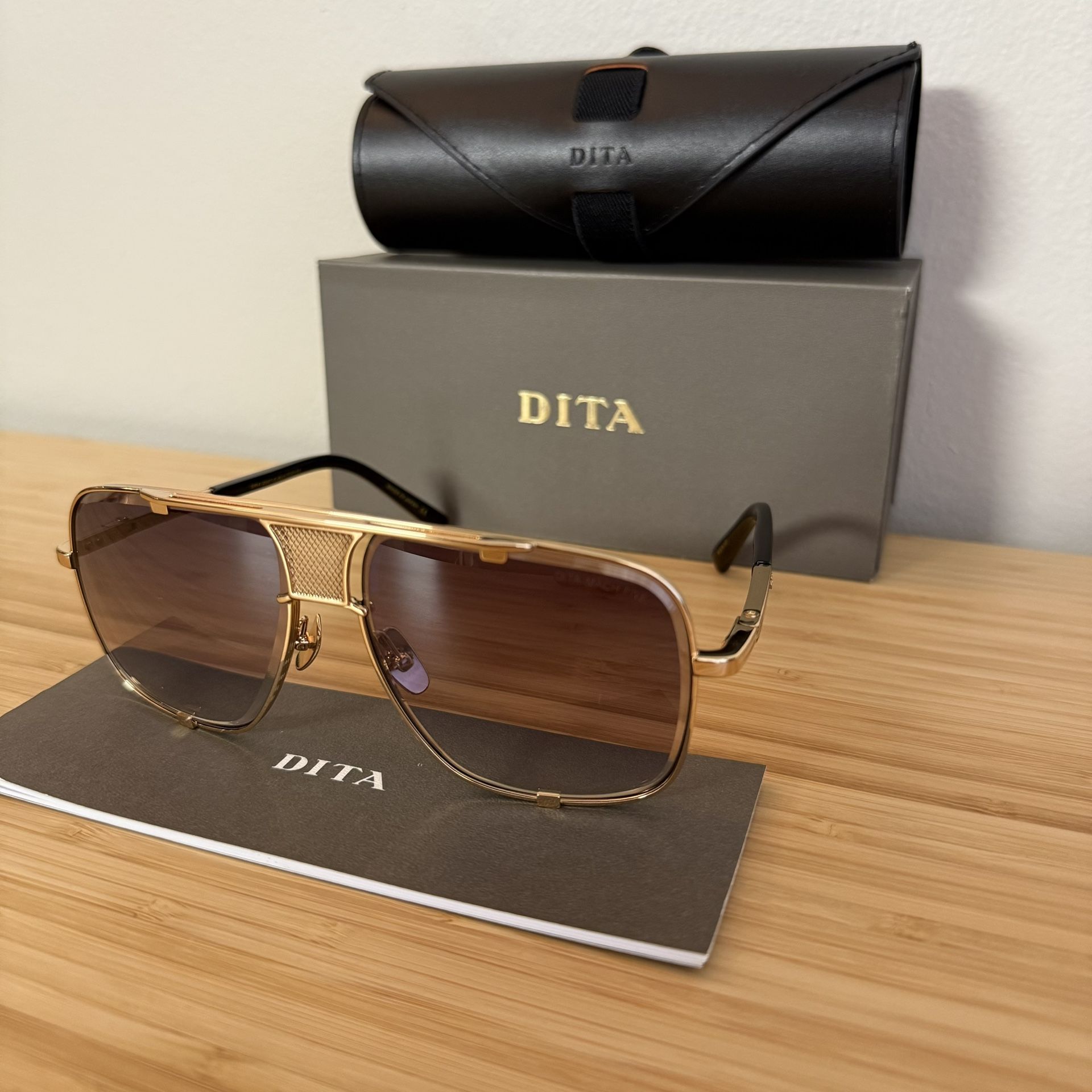 DITA sunglasses Original,New Products : American Fashion Style Bags On Sale