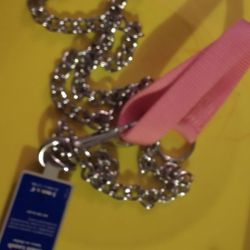 Pet  Chain 