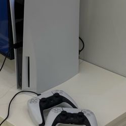 Ps5