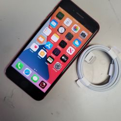 Iphone 8 At&t Fully Paid Factory Unlock For All Carriers Including Metropcs 