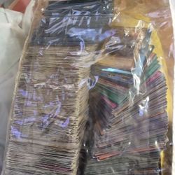 First Edition Yugioh Cards Trade Or For Sale 